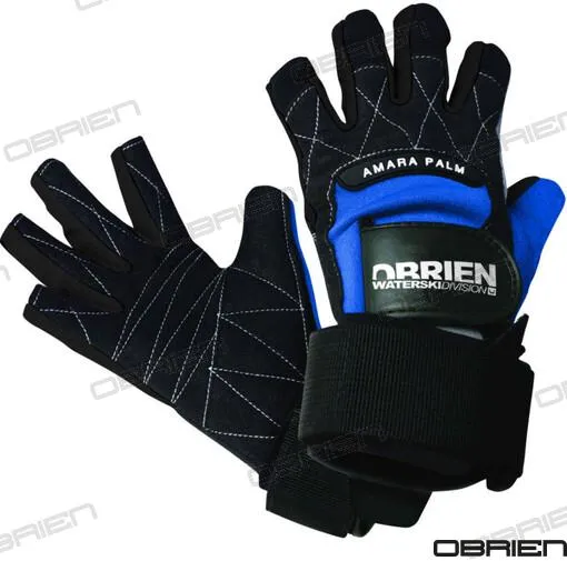 GLOVES PROSKIN 3/4 LG