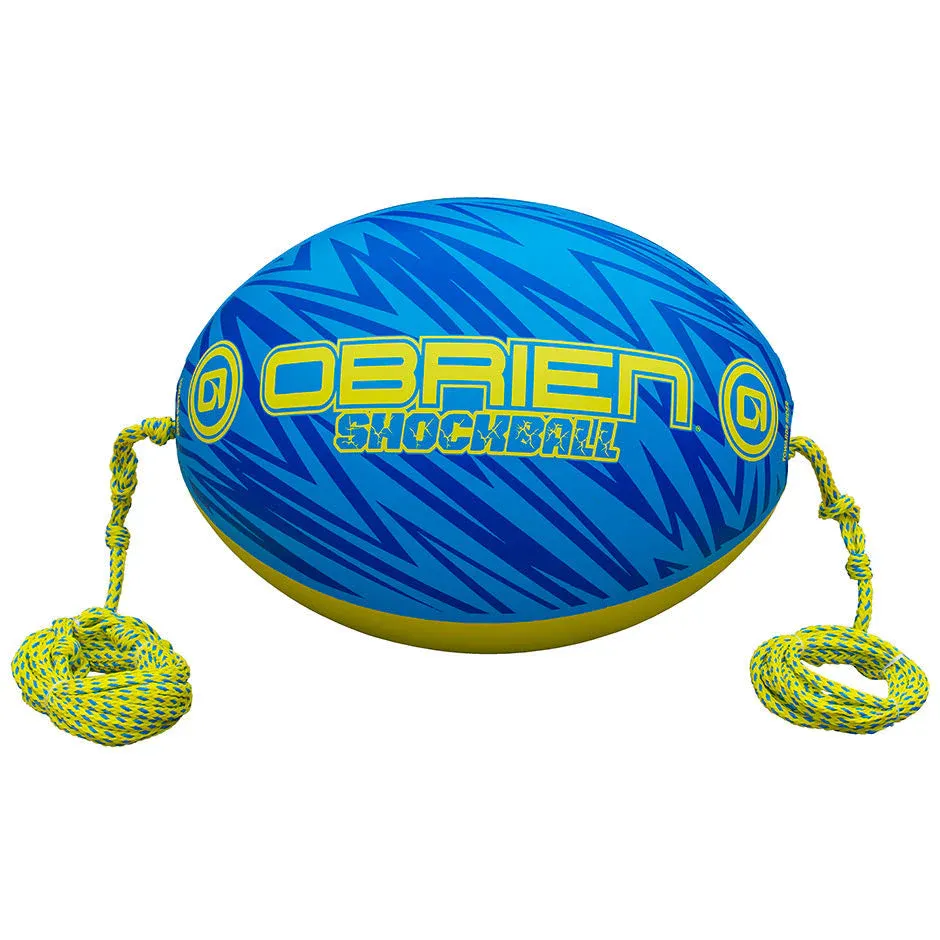 O'Brien ShockBall