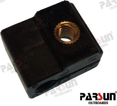 LOCK BLOCK REVERSE GEAR