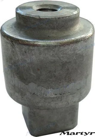 ZINC ANODE