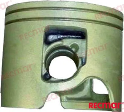 YAMAHA PISTON KIT
