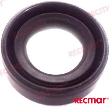 OIL SEAL