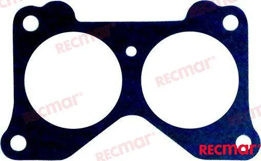 GASKET