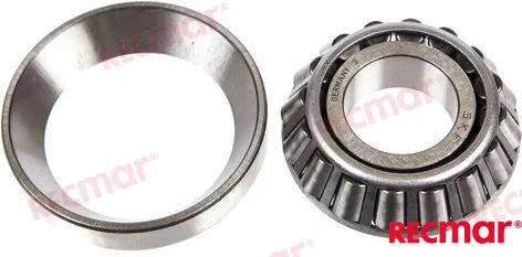 ROLLER BEARING