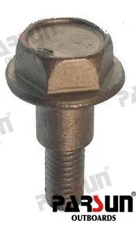 BOLT
