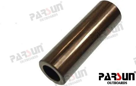 PIN PISTON