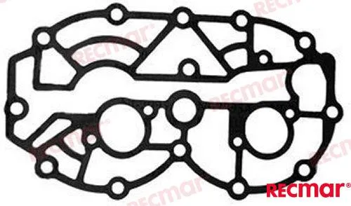 GASKET