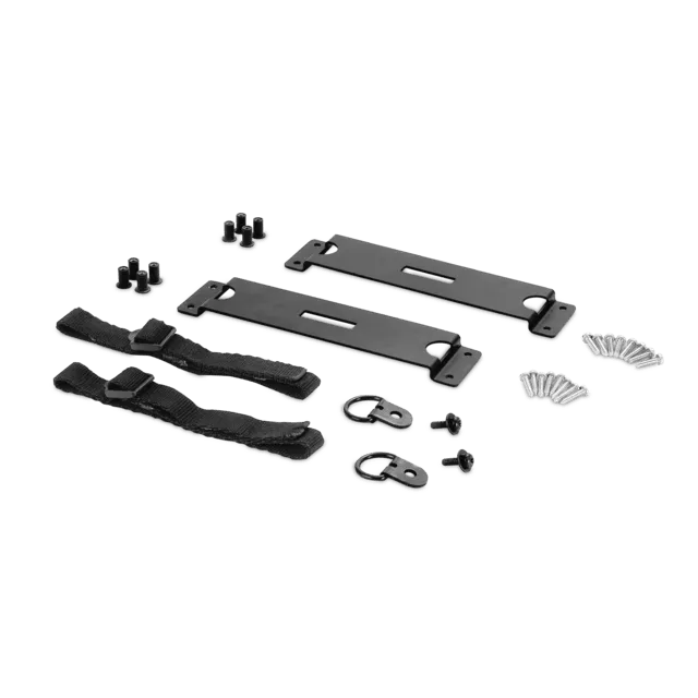 Dometic Universal fixing kit (UFK-T) for TC