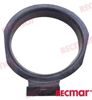 EXHAUST GASKET