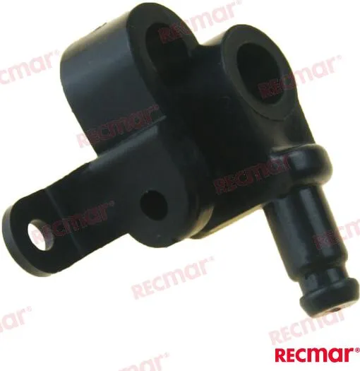 ACCELERATOR CAM