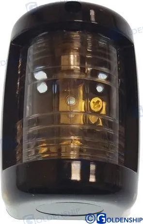 STERN LIGHT 57MM BLACK