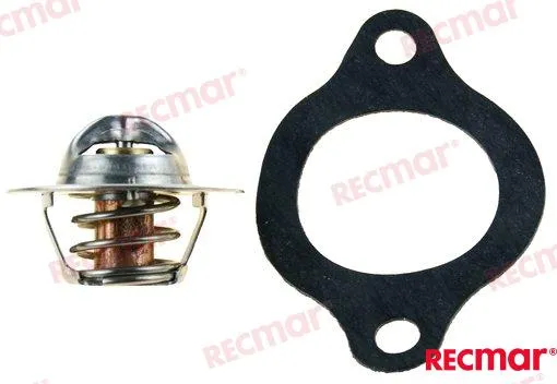 KIT THERMOSTAT V6 & V8