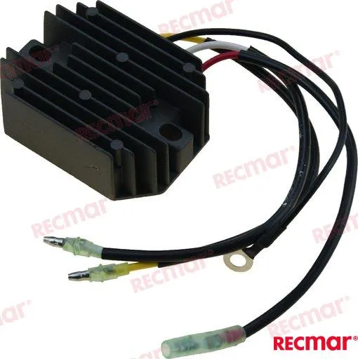 RECTIFIER