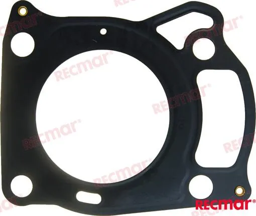 CYLINDERE HEAD GASKET
