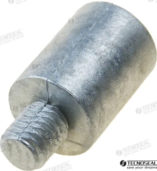 ANODE 15*20 M8*L9