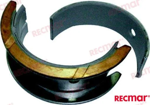 THRUST BEARING