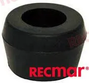 POWER TRIM RAM BUSHING