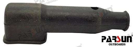 COVERING A,POWER SOURCE LINE