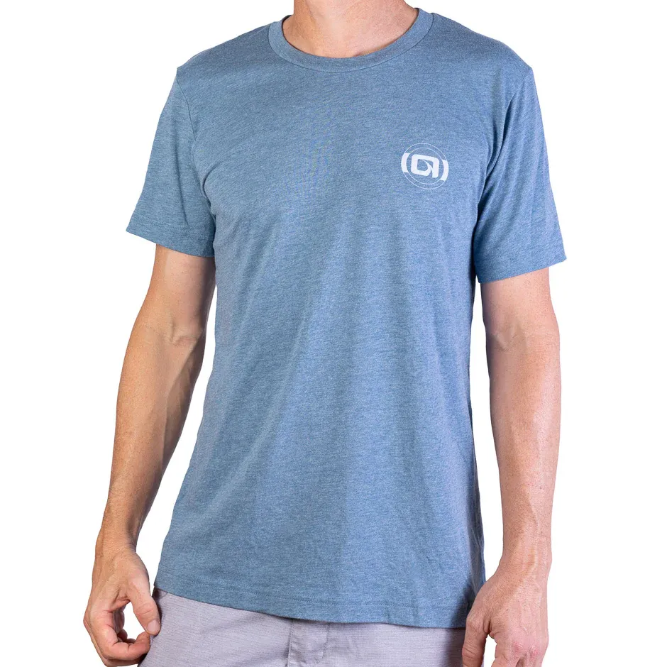 O'Brien Surf T-Shirt