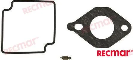 CARBURETOR KIT