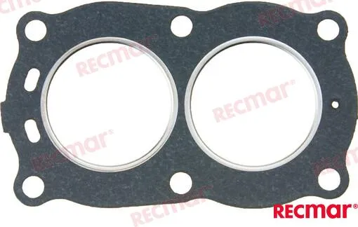 CYLINDERHEAD GASKET