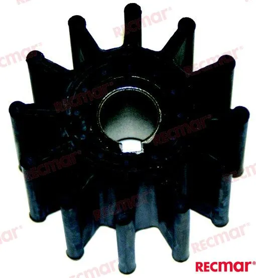 IMPELLER