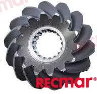 GEAR