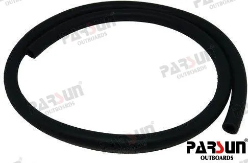 FUEL PIPE A ¢5X¢10X720