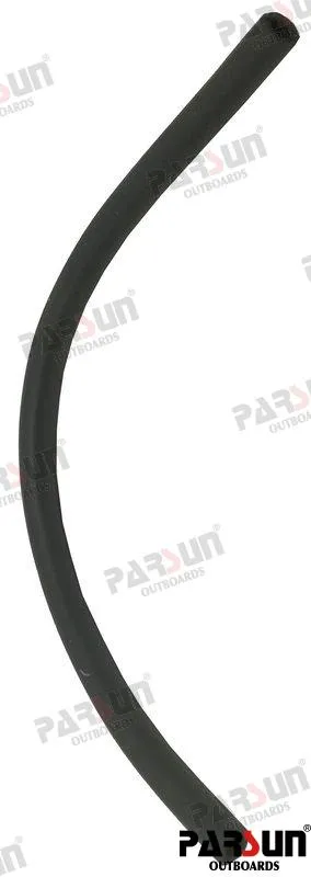 AIR PIPE B  5X10X270
