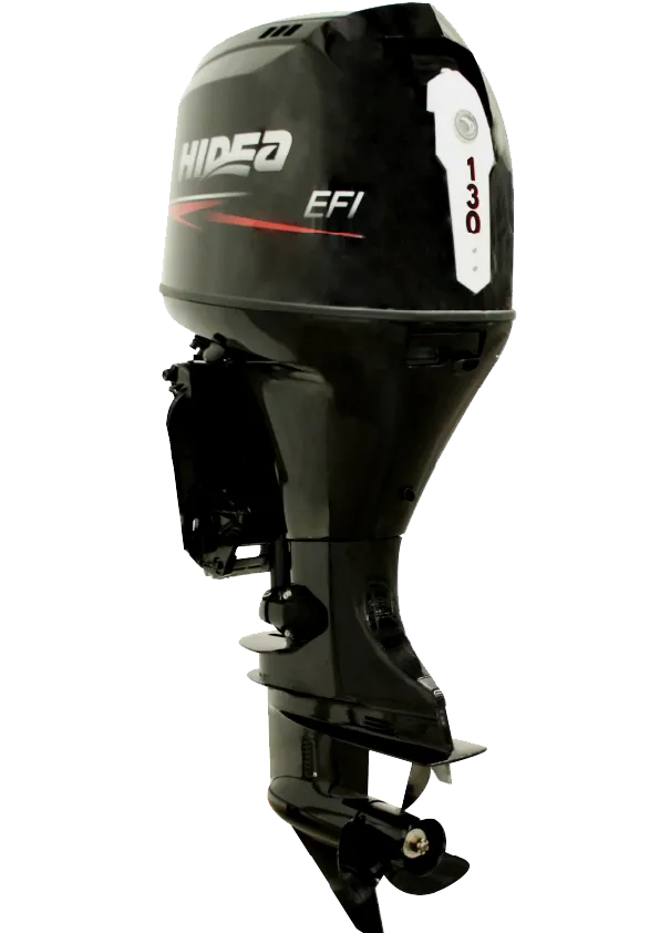 HDEF130FEX-T (EFI)