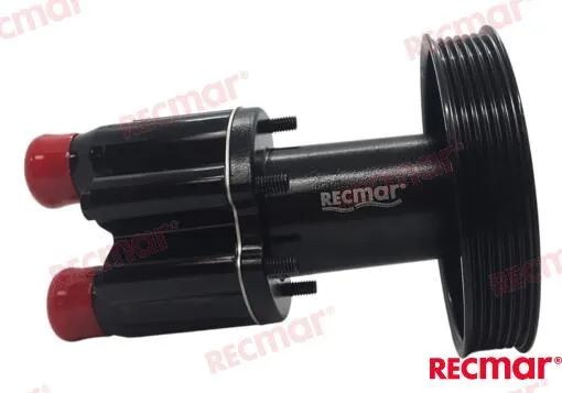 SEA WATER PUMP