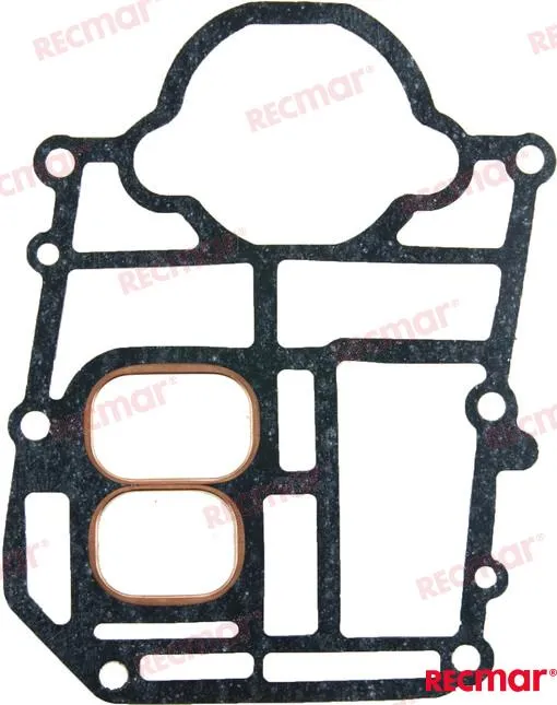 ENGINE HOLDER GASKET