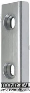 ANODE FLAPS 200X70X30