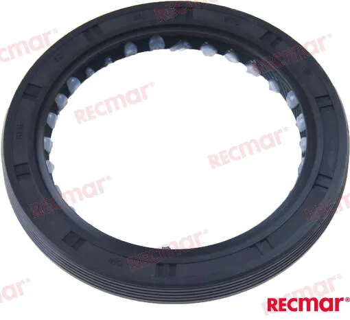 OIL SEAL