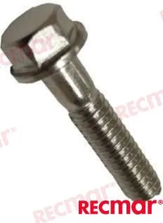 SCREW