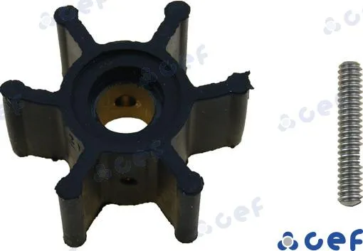 IMPELLER