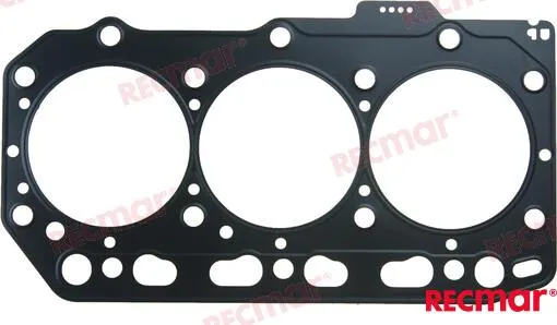 HEAD GASKET
