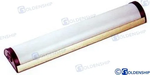 FLUORESCENT LIGHT 24V