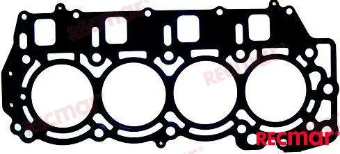 HEAD GASKET