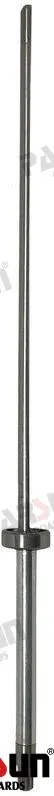 DRIVE SHAFT ASSY(S)