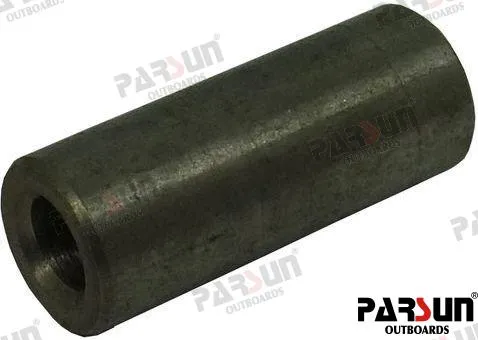 BUSHING, ACCELEROGRAPH