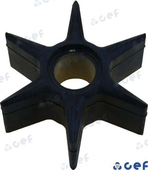 IMPELLER YAMAHA