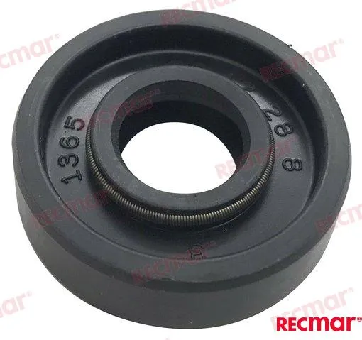 OIL SEAL