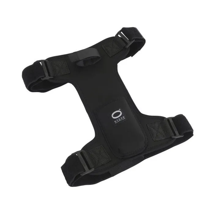 Ocean Guardian Espear Holster