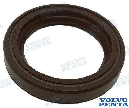 SEALING RING