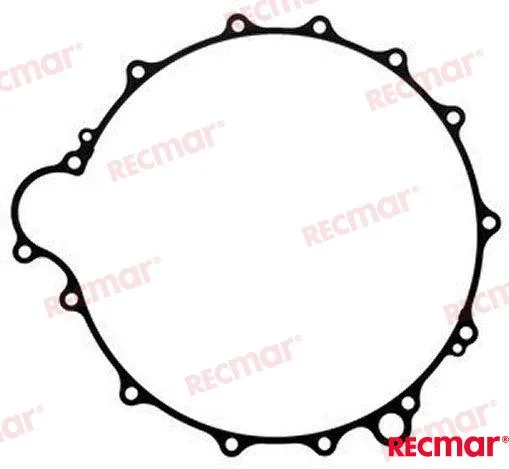 OIL PUMP GASKET