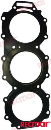 HEAD GASKET