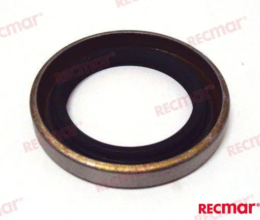 OIL SEAL
