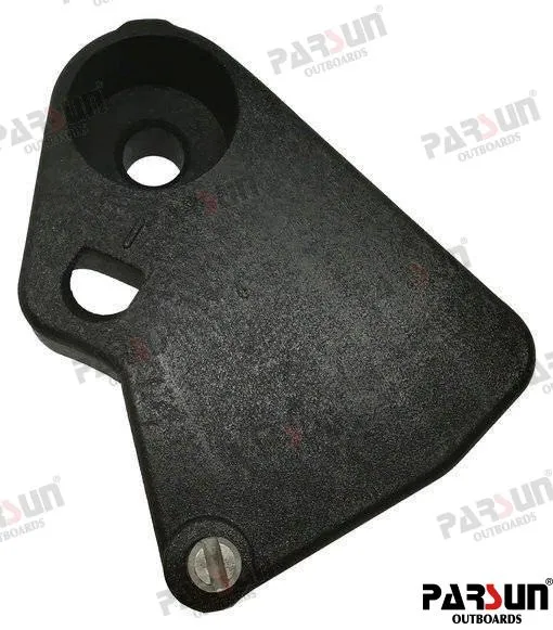 PULLEY DRIVE