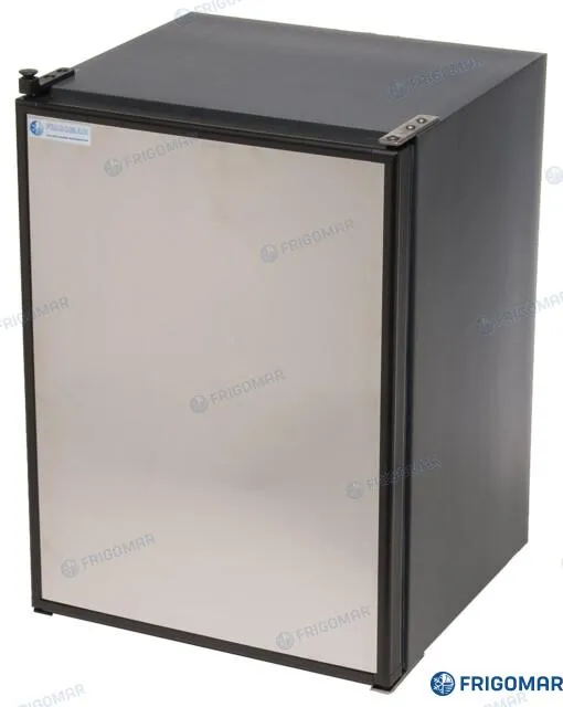 FRIDGE CABINET 60L BOX COMP INT 230V